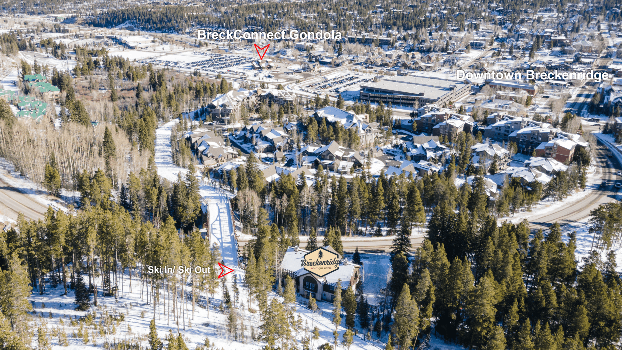 Home The Breck Boutique Hotel   DJI 0010 Edit 2048x1152 